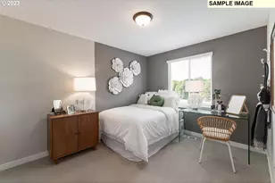 13501 NE 87th St, Vancouver, WA 98682 - Photo 17