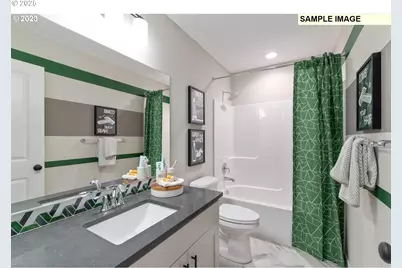 13501 NE 87th St #159, Vancouver, WA 98682 - Photo 19