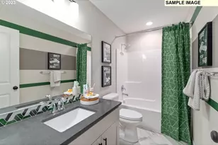 13501 NE 87th St, Vancouver, WA 98682 - Photo 19