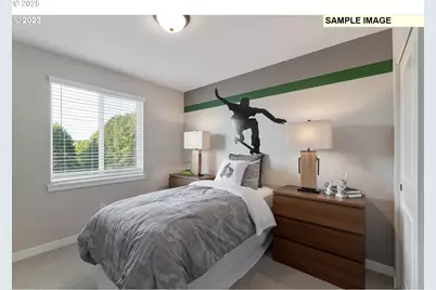 13501 NE 87th St #159, Vancouver, WA 98682 - Photo 21