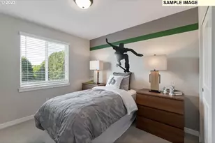 13501 NE 87th St, Vancouver, WA 98682 - Photo 21