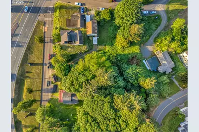 Lot 29504, Astoria, OR 97103 - Photo 5