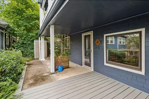 1411 SW Hall St, Portland, OR 97201 - Photo 15