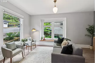 1411 SW Hall St, Portland, OR 97201 - Photo 3