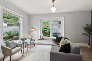 1411 SW Hall St, Portland, OR 97201 - Photo 3