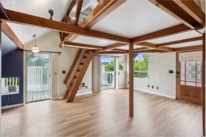 1411 SW Hall St, Portland, OR 97201 - Photo 17
