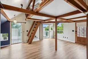 1411 SW Hall St, Portland, OR 97201 - Photo 17