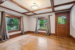 1411 SW Hall St, Portland, OR 97201 - Photo 11