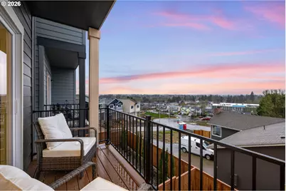 19861 SW Lou Ln, Beaverton, OR 97007 - Photo 9