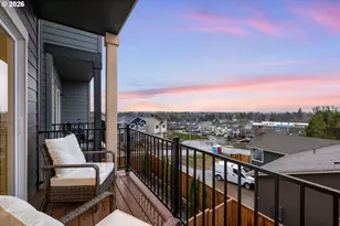 19861 SW Lou Ln, Beaverton, OR 97007 - Photo 9