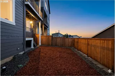 19861 SW Lou Ln, Beaverton, OR 97007 - Photo 19