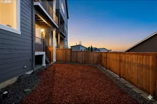 19861 SW Lou Ln, Beaverton, OR 97007 - Photo 19
