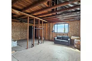 204 N Walnut St, Bingen, WA 98605 - Photo 7