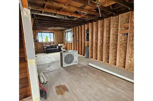 204 N Walnut St, Bingen, WA 98605 - Photo 5