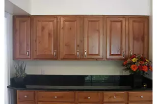 12025 SW 9th St, Beaverton, OR 97005 - Photo 9