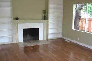 12025 SW 9th St, Beaverton, OR 97005 - Photo 3