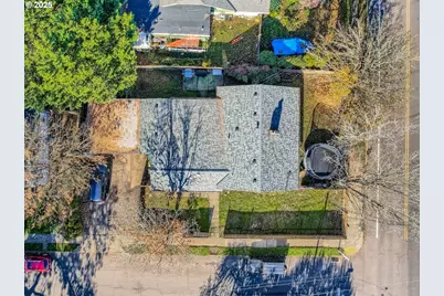 12025 SW 9th St, Beaverton, OR 97005 - Photo 21