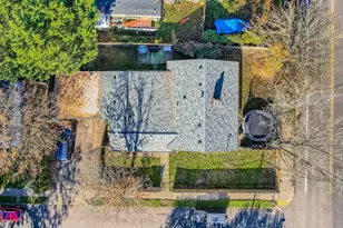 12025 SW 9th St, Beaverton, OR 97005 - Photo 21