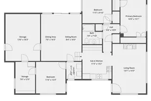 12025 SW 9th St, Beaverton, OR 97005 - Photo 23