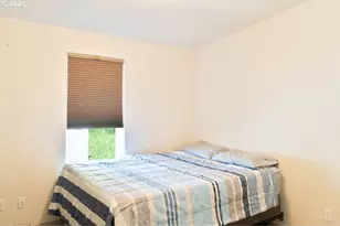 300 SW 7th Ave, Battle Ground, WA 98604 - Photo 15