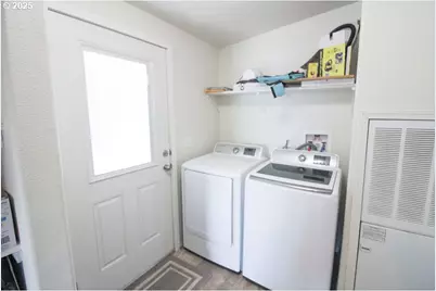 300 SW 7th Ave #102, Battle Ground, WA 98604 - Photo 19