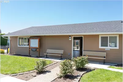 300 SW 7th Ave #102, Battle Ground, WA 98604 - Photo 25