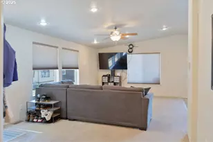 300 SW 7th Ave, Battle Ground, WA 98604 - Photo 7