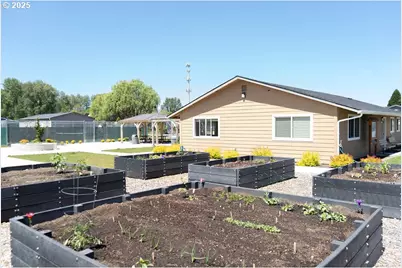 300 SW 7th Ave #102, Battle Ground, WA 98604 - Photo 23