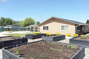 300 SW 7th Ave, Battle Ground, WA 98604 - Photo 23