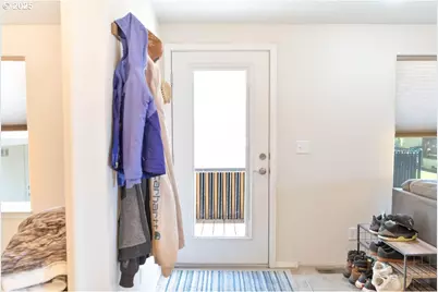 300 SW 7th Ave #102, Battle Ground, WA 98604 - Photo 5