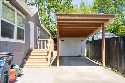 300 SW 7th Ave #102, Battle Ground, WA 98604 - Photo 3