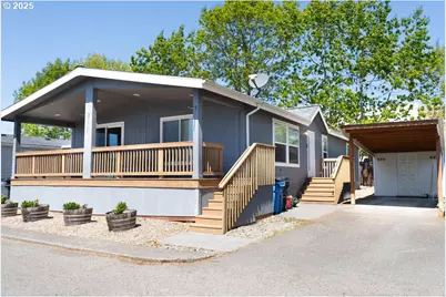 300 SW 7th Ave #102, Battle Ground, WA 98604 - Photo 1