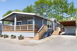 300 SW 7th Ave, Battle Ground, WA 98604 - Photo 1