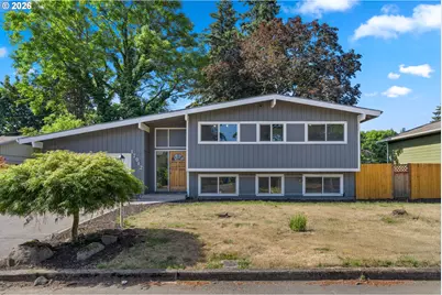 17912 NE Davis St, Portland, OR 97230 - Photo 3