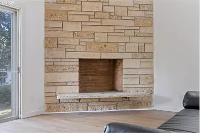 17912 NE Davis St, Portland, OR 97230 - Photo 27