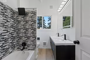 17912 NE Davis St, Portland, OR 97230 - Photo 21