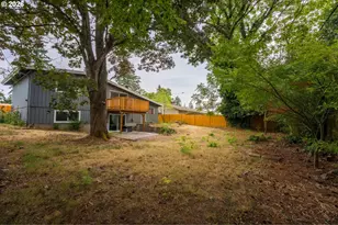 17912 NE Davis St, Portland, OR 97230 - Photo 31