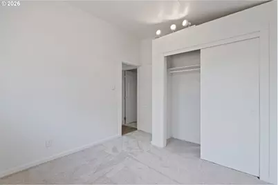 17912 NE Davis St, Portland, OR 97230 - Photo 23