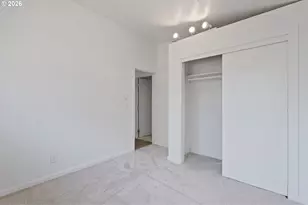 17912 NE Davis St, Portland, OR 97230 - Photo 23