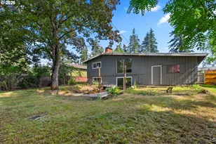 17912 NE Davis St, Portland, OR 97230 - Photo 31