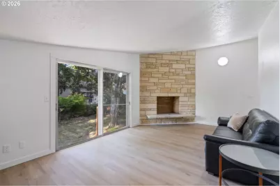 17912 NE Davis St, Portland, OR 97230 - Photo 25