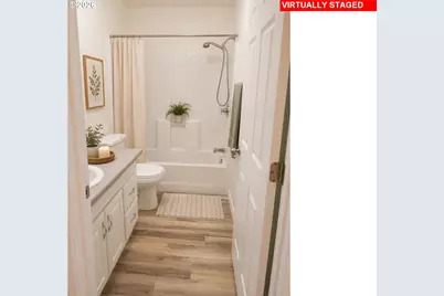 7227 SE Flavel St, Portland, OR 97206 - Photo 15