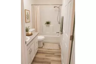 7227 SE Flavel St, Portland, OR 97206 - Photo 15