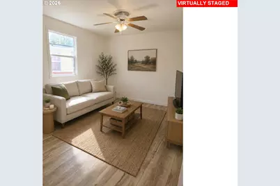 7227 SE Flavel St, Portland, OR 97206 - Photo 7
