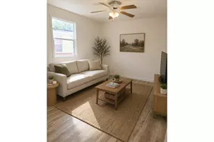 7227 SE Flavel St, Portland, OR 97206 - Photo 7