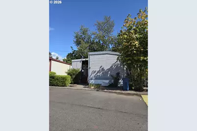 7227 SE Flavel St, Portland, OR 97206 - Photo 1