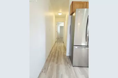 7227 SE Flavel St, Portland, OR 97206 - Photo 21