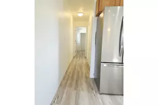7227 SE Flavel St, Portland, OR 97206 - Photo 21