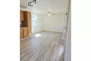 7227 SE Flavel St, Portland, OR 97206 - Photo 11