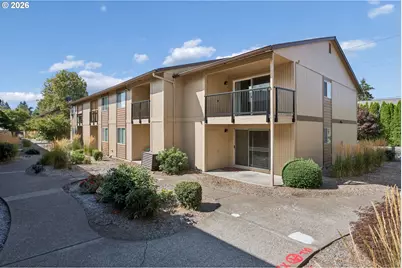 3404 19th Ave, Forest Grove, OR 97116 - Photo 5